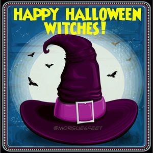 🎃🎃🎃🎃🎃🎃🎃